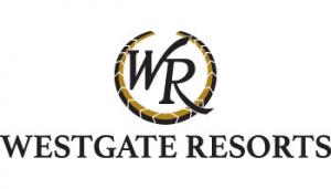 Westgate Resorts Promo Code